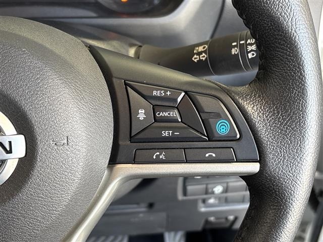 Nissan ROOX 2020 6970594-16