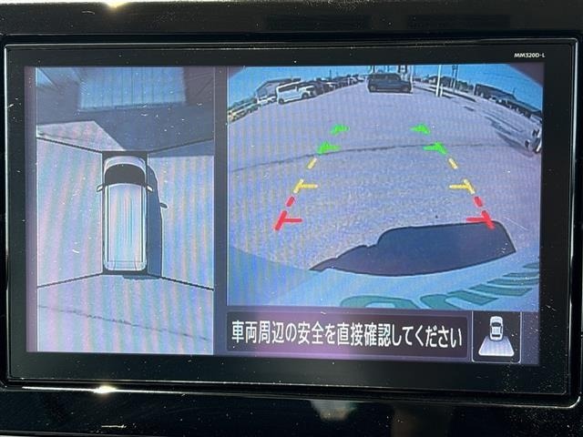 Nissan ROOX 2020 6970594-17