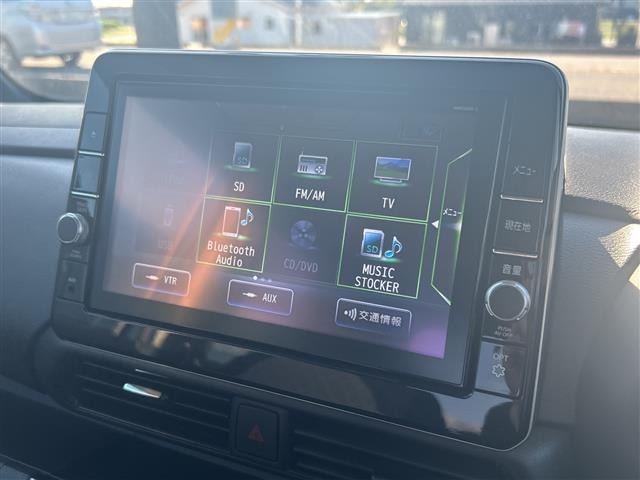 Nissan ROOX 2020 6970594-19