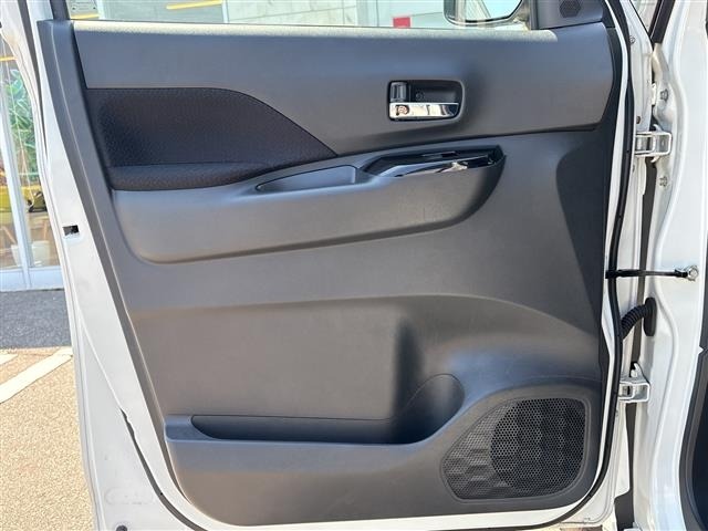 Nissan ROOX 2020 6970594-2