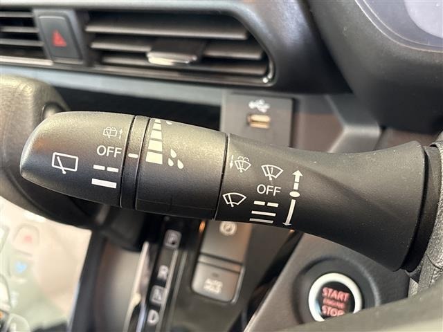 Nissan ROOX 2020 6970594-20