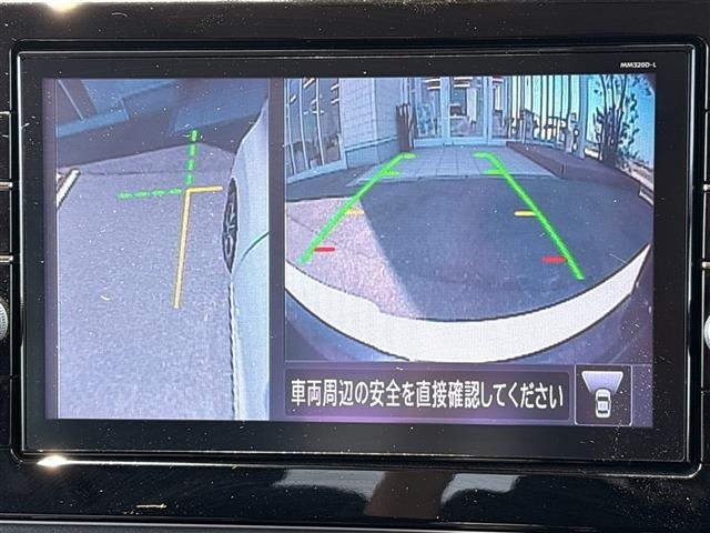Nissan ROOX 2020 6970594-21