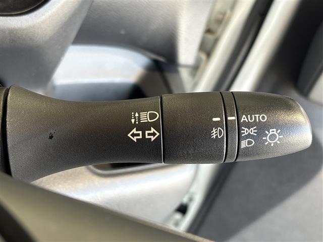 Nissan ROOX 2020 6970594-22