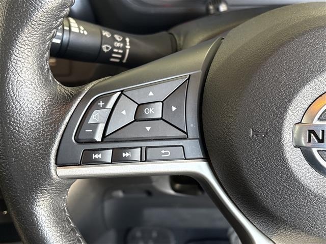 Nissan ROOX 2020 6970594-3
