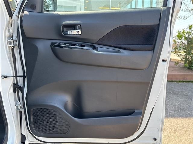 Nissan ROOX 2020 6970594-4