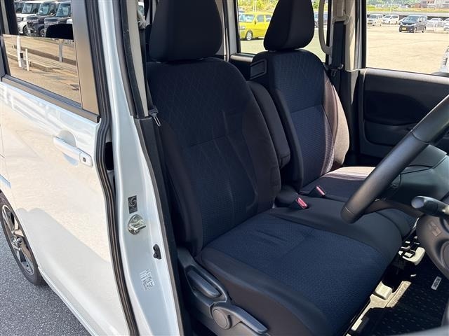 Nissan ROOX 2020 6970594-6