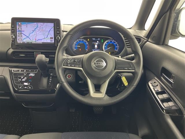 Nissan ROOX 2022 6970599-1