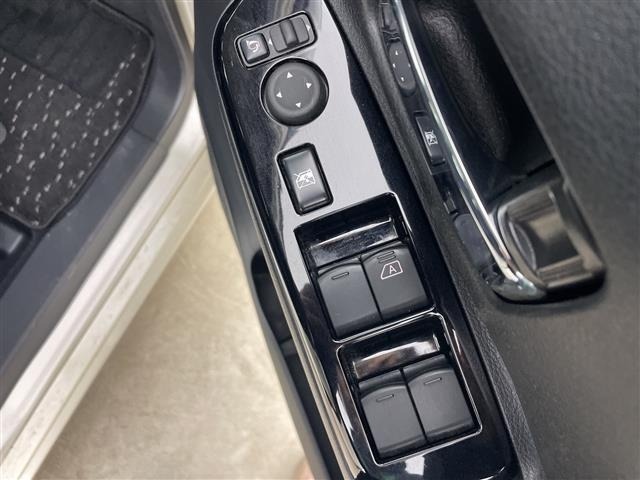 Nissan ROOX 2022 6970599-10
