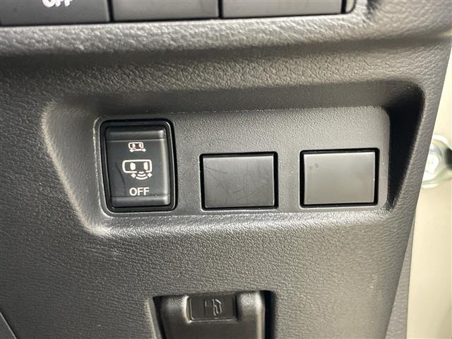 Nissan ROOX 2022 6970599-12