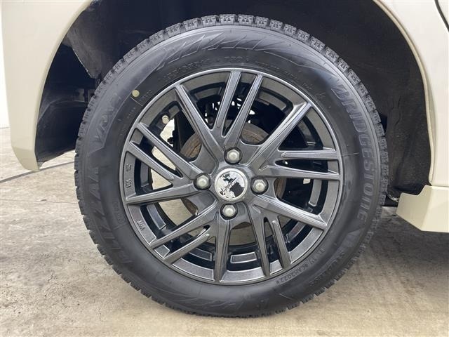 Nissan ROOX 2022 6970599-13