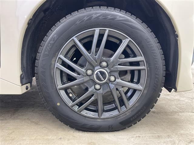 Nissan ROOX 2022 6970599-14