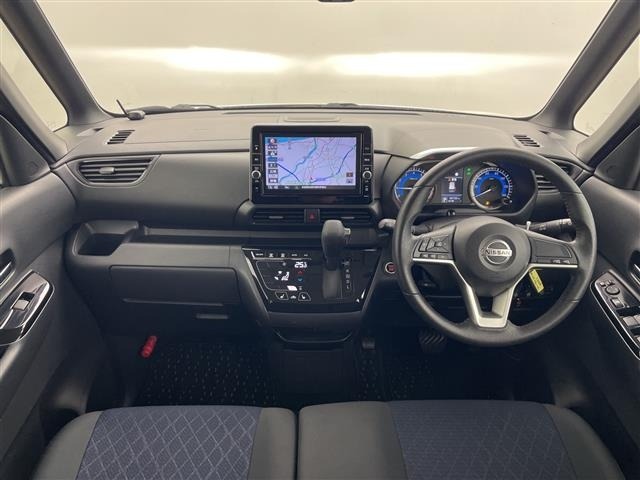 Nissan ROOX 2022 6970599-15