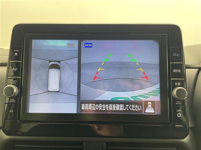 Nissan ROOX 2022 6970599-16
