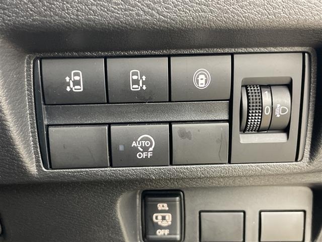 Nissan ROOX 2022 6970599-17