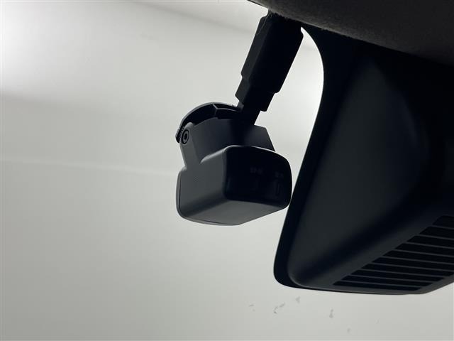 Nissan ROOX 2022 6970599-18