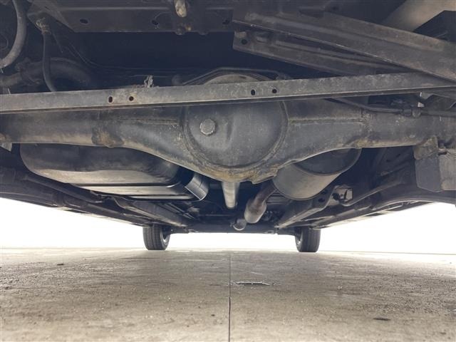 Nissan ROOX 2022 6970599-19