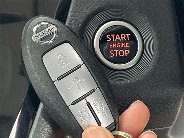 Nissan ROOX 2022 6970599-2
