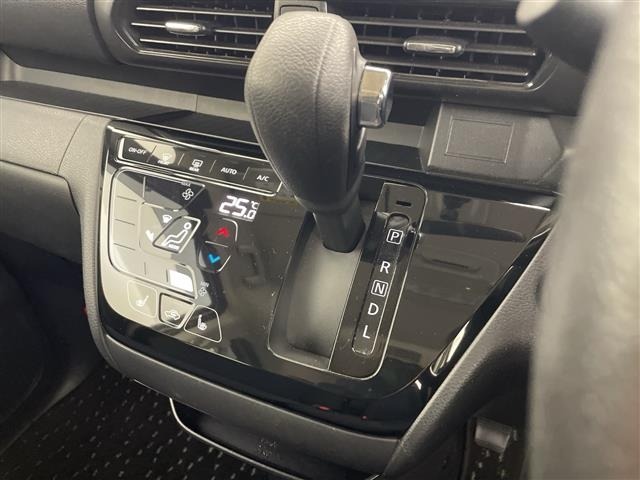 Nissan ROOX 2022 6970599-20