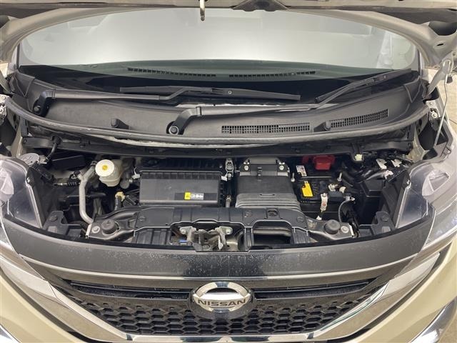 Nissan ROOX 2022 6970599-21