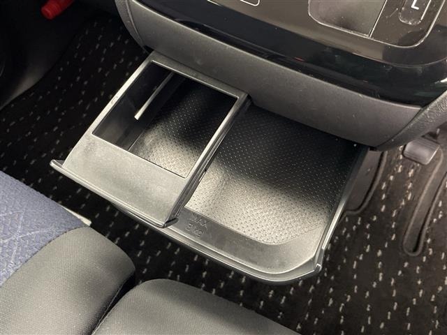 Nissan ROOX 2022 6970599-4