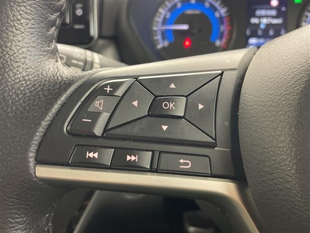 Nissan ROOX 2022 6970599-5