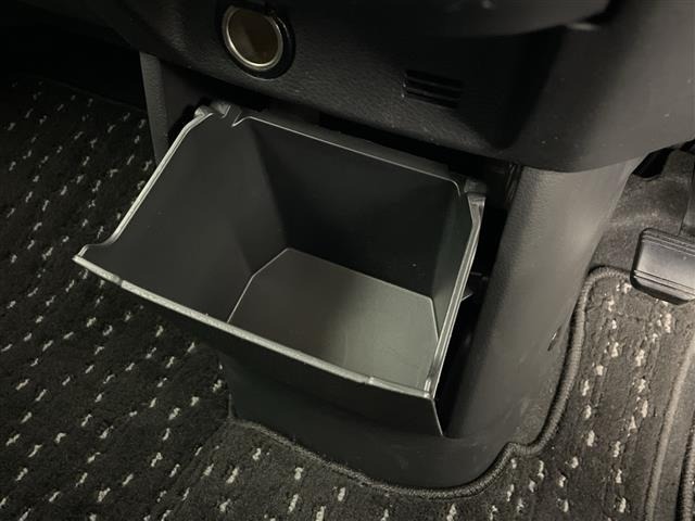 Nissan ROOX 2022 6970599-6