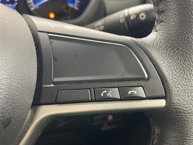 Nissan ROOX 2022 6970599-7