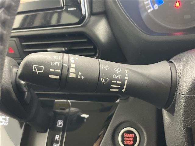 Nissan ROOX 2022 6970599-8