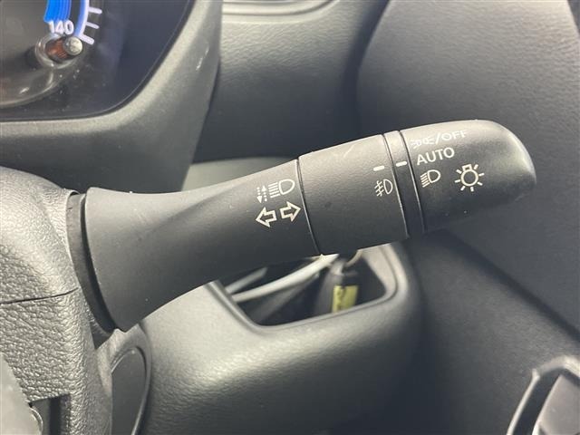 Nissan ROOX 2022 6970599-9