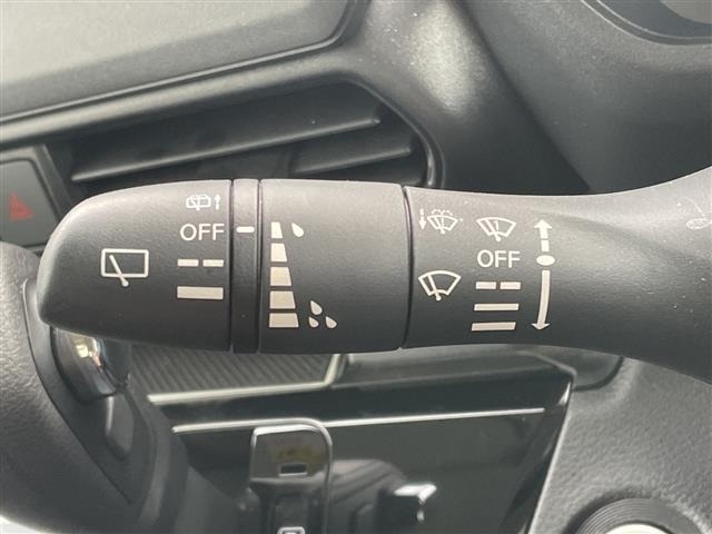 Nissan ROOX 2022 6970601-1