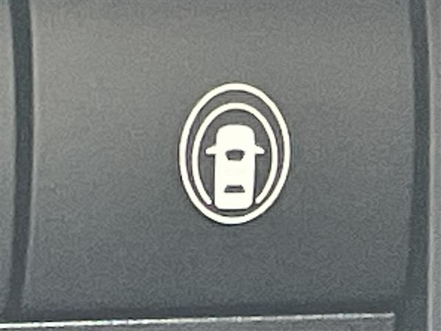 Nissan ROOX 2022 6970601-10