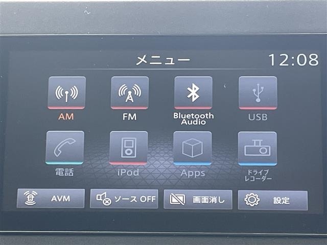Nissan ROOX 2022 6970601-15
