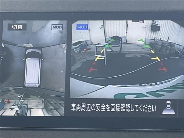 Nissan ROOX 2022 6970601-16