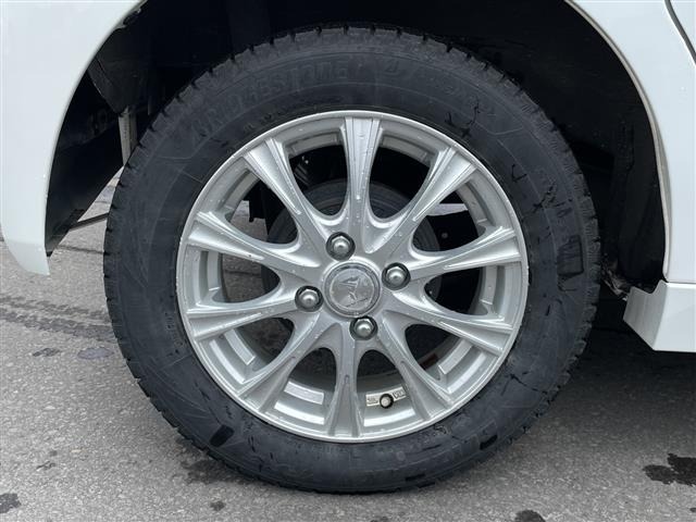 Nissan ROOX 2022 6970601-18
