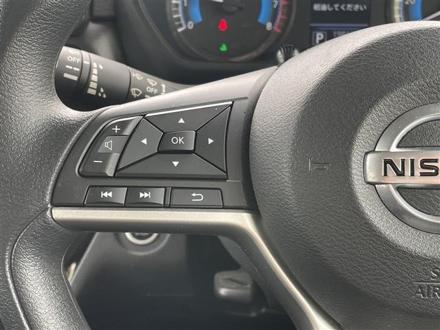 Nissan ROOX 2022 6970601-19