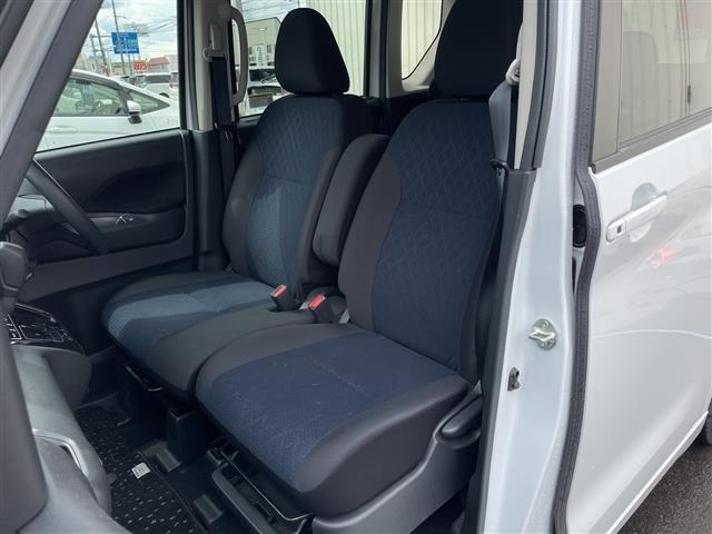 Nissan ROOX 2022 6970601-2