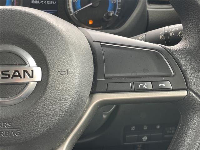 Nissan ROOX 2022 6970601-21