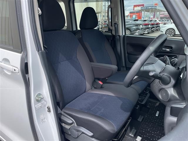 Nissan ROOX 2022 6970601-22