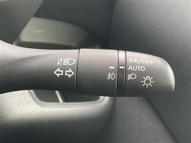 Nissan ROOX 2022 6970601-3