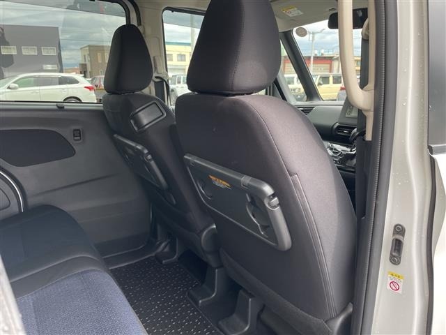 Nissan ROOX 2022 6970601-4