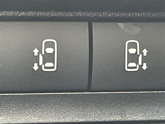 Nissan ROOX 2022 6970601-8
