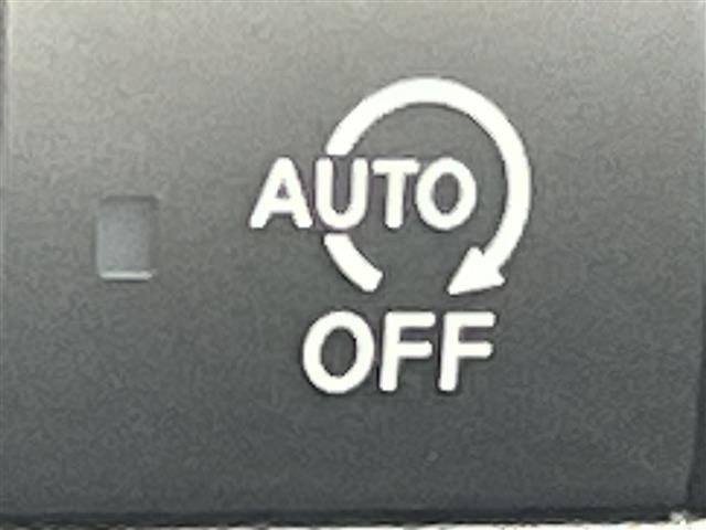 Nissan ROOX 2022 6970601-9
