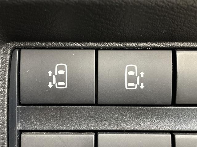 Nissan ROOX 2023 6970618-1