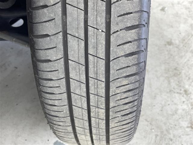 Nissan ROOX 2023 6970618-10