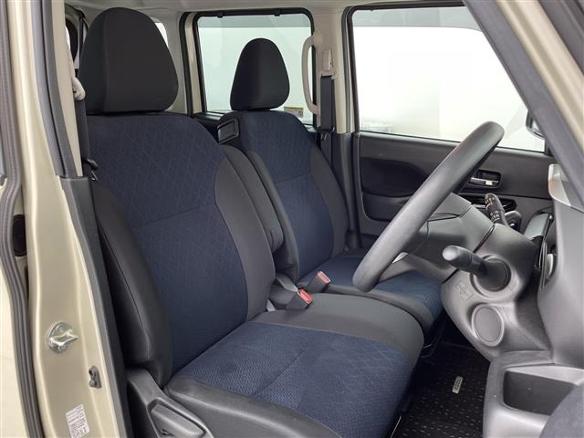 Nissan ROOX 2023 6970618-11
