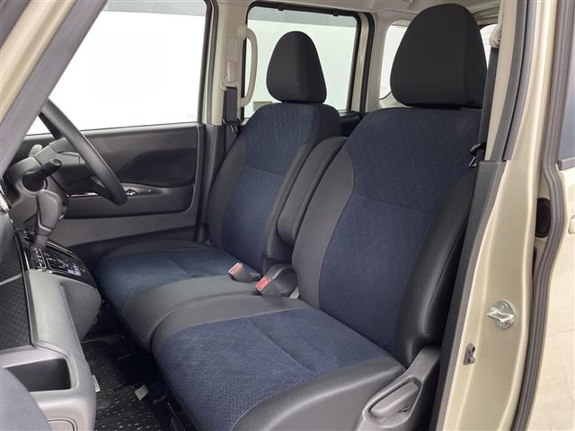 Nissan ROOX 2023 6970618-12