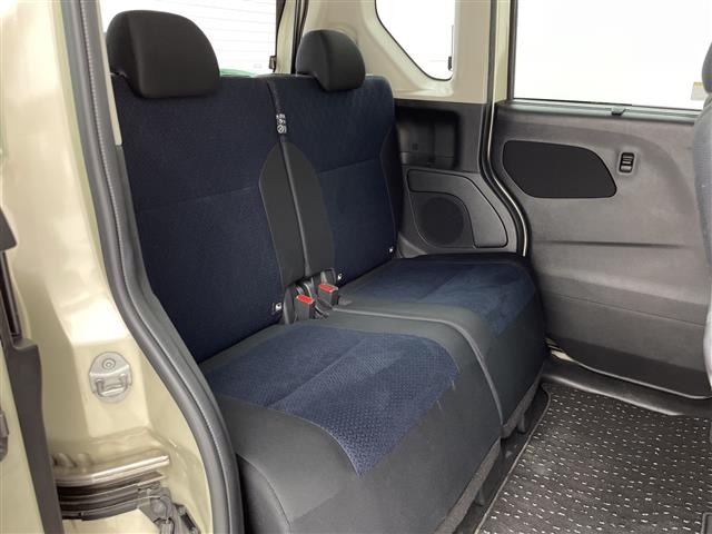 Nissan ROOX 2023 6970618-13