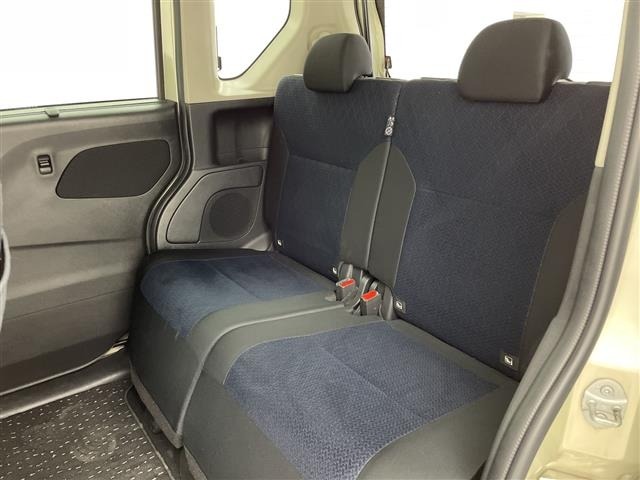 Nissan ROOX 2023 6970618-14