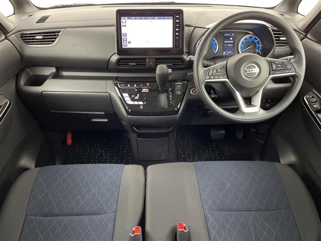 Nissan ROOX 2023 6970618-17