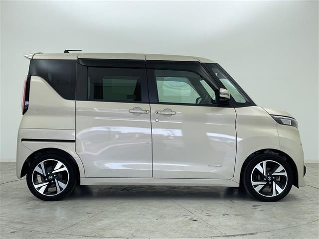 Nissan ROOX 2023 6970618-2